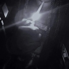 OneMoreGhost