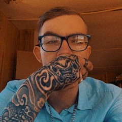 Mason Mannouch