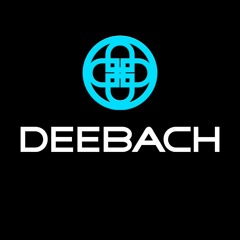 DEEBACH