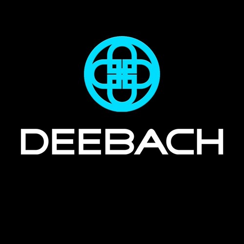 DEEBACH’s avatar