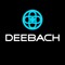 DEEBACH