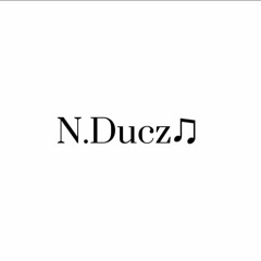 DJ N.DUCZ