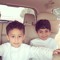 _s5jjjj