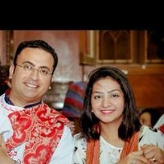 Merola Ashraf