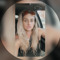 Sherowna C
