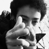 Kensaye