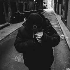 Noah Lorenz