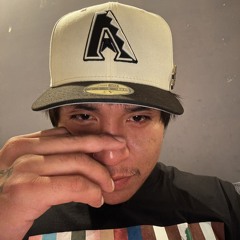 Q$LY332