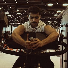 AlE3NEZI👑