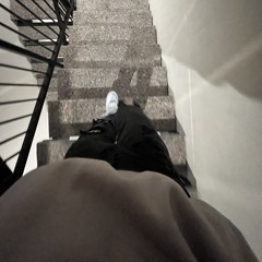 wantdaguap (eelo) ##ijuswantdaguap ##yahhh