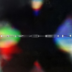 DERSCHEIN