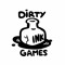 Dirty Ink Podcast