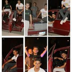 محمد فاروق محمد فاروق