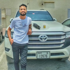Essam El Sayed