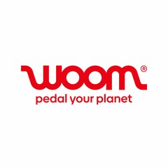 Woom Bikes Romania