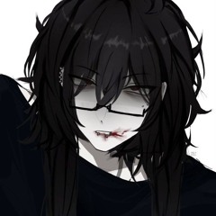 JeffMaskedKiller