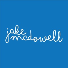 Jake McDowell