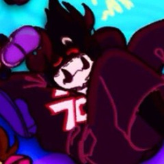 evil silzous lover