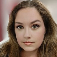 CARR, MAGGIE- Gamova 2