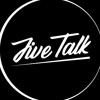 Avatar pour Jive Talk