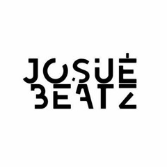 Josué No Beatz