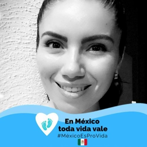 Yuriana Barajas Rubio’s avatar