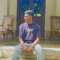 Malinda_Lakshan