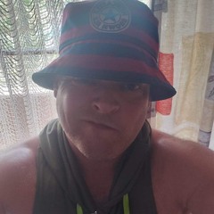 Karl BigCox