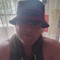 Karl BigCox