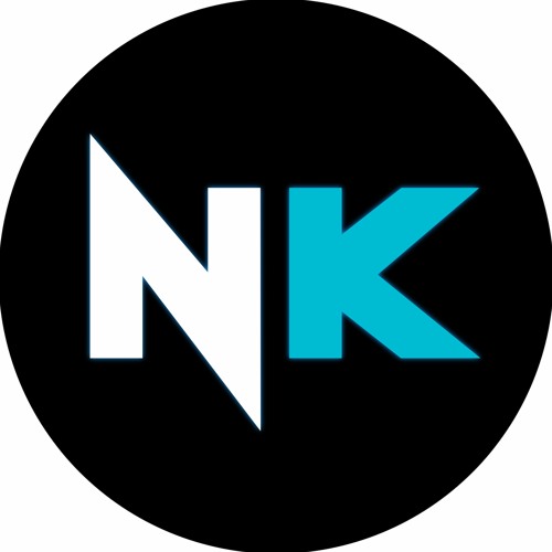 Nekso Nkv’s avatar