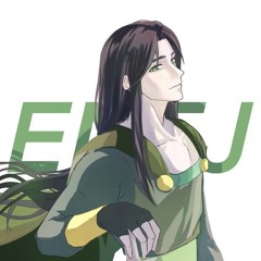 Sunfia