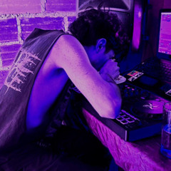 R0TT00