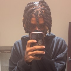 00shott