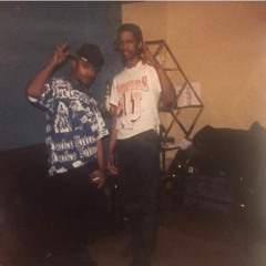 Dwuane Dontrell Brown