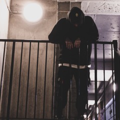 Killstreak - Uthoria X Swing High, Swing Low