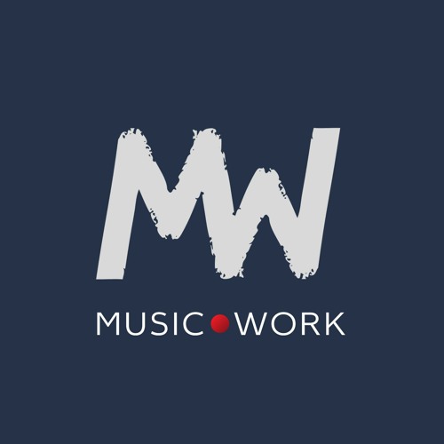 Music Work’s avatar
