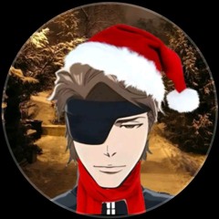 crimson_punisher