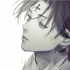 ilya