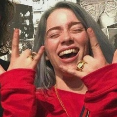 quero ver o céu que eu nunca vi