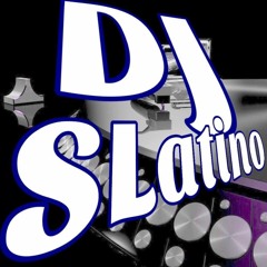 DJSwingLatino
