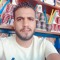 Mahmoud Elnhas