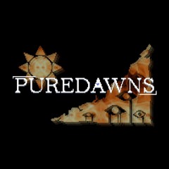 PUREDAWNS