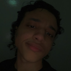 Rayan