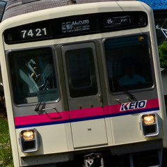 KO27