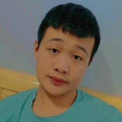 y2mate.com - NONSTOP BÁO THỦ 2023  ĐÁY BIỂN  BỐN BỂ ƯỚC THỀ REMIX  FULL SET NHẠC TRUNG REMIX HOT TIK