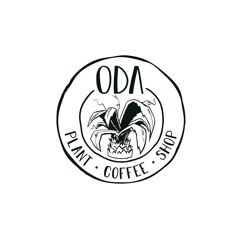 ODA