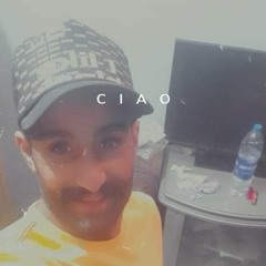 Umer Ashraf