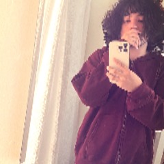 br4nn (@lacedmyblood)