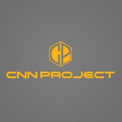 C&N Project - The Chopper 2023