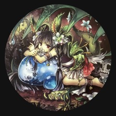 shikyla (@glowinginthedark) ♓︎